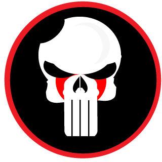 atn_Hg's emblem