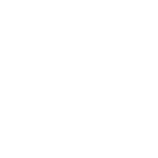 harry3000333's emblem