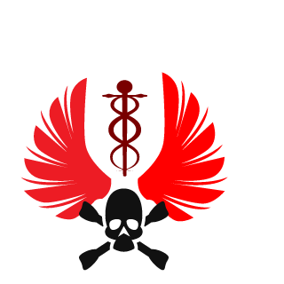 ThanuxoOw's emblem