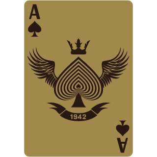kanedauy's emblem