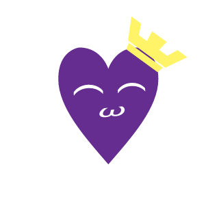 Mydi-guns's emblem
