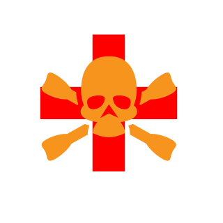 mEngbX's emblem