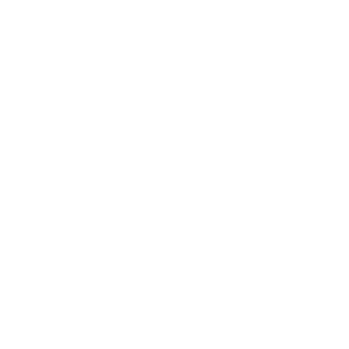 GhosteX_Zero0's emblem