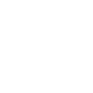 IZAK_SBA's emblem