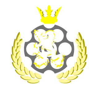 769602798's emblem