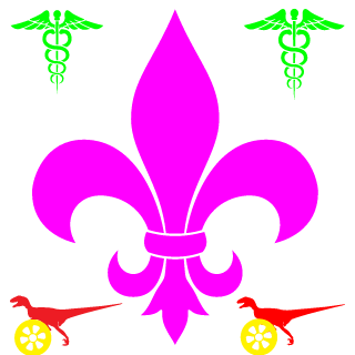 4Anemos4's emblem
