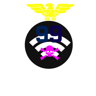 mszSHEESH's emblem