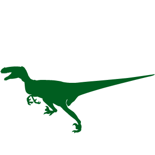 E3Romeo's emblem