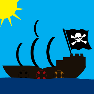 SchorschGluhni's emblem