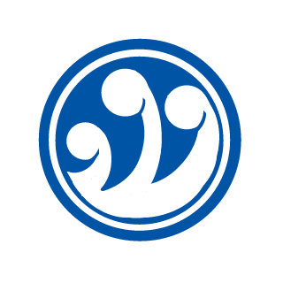 09-72013446's emblem