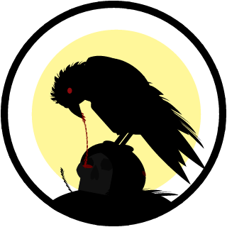 NOOI_02's emblem
