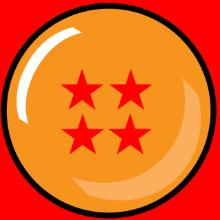 OPC El Miggs's emblem