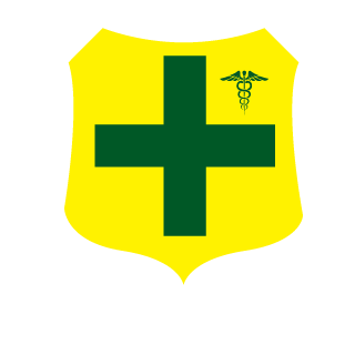 nco_SSG's emblem