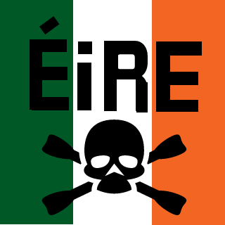 mickman84's emblem
