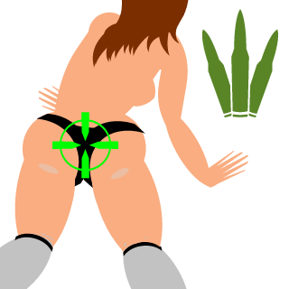 Jbeux's emblem