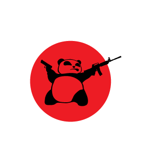 wolfiewolf93's emblem