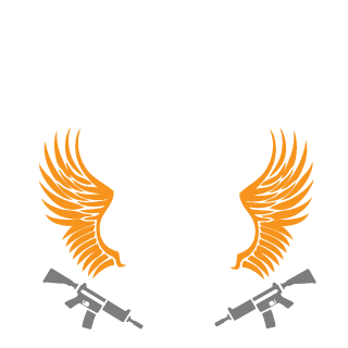 Mueslidame's emblem