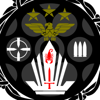 PorzU_'s emblem