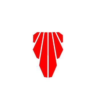 KurthanBey's emblem