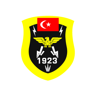 Cratchetz's emblem