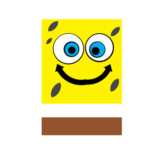 blewheat's emblem