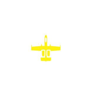 monkwithgun's emblem