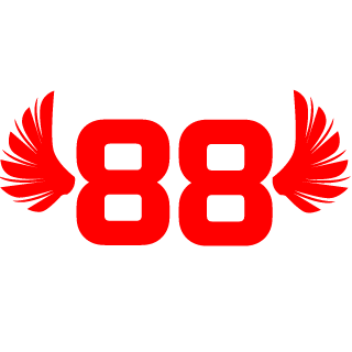 MomoxMo007's emblem