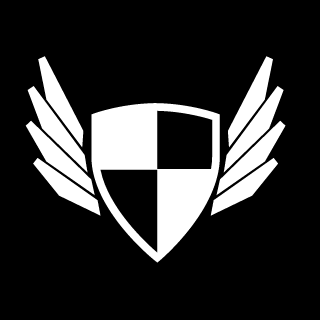 Pancerniki Zemsty's emblem