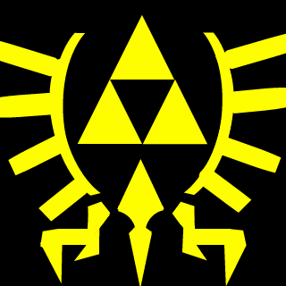 clever_nick's emblem