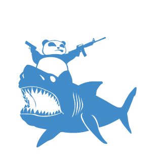 VitMan716's emblem