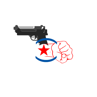 8ac15fc621b414dd's emblem
