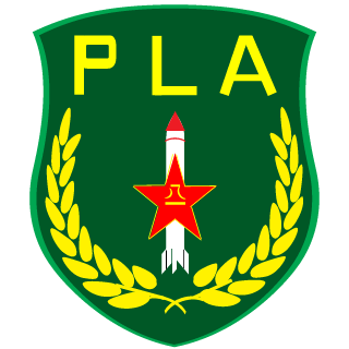 2Battalion's emblem