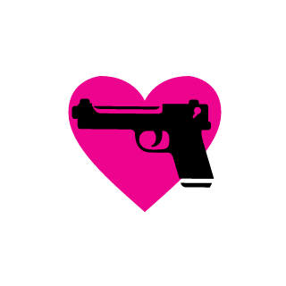 76jrd's emblem
