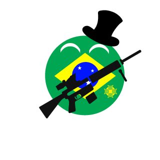 XMlGSX's emblem