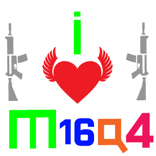 GOLDEN_EaGlE197's emblem