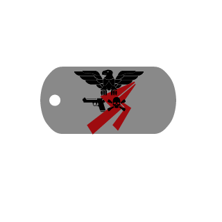 nikko487's emblem