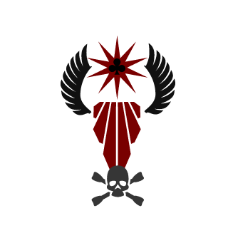 meth0d244's emblem
