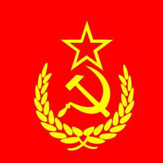 Psmigy's emblem