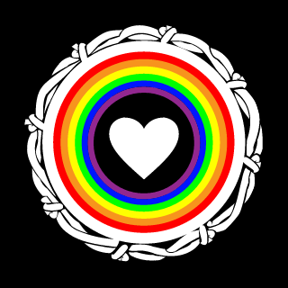 Degroon's emblem