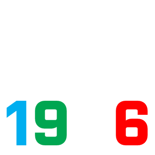 nibosy's emblem