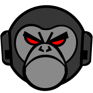 Skydrop45's emblem