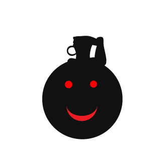 c_crasher27's emblem