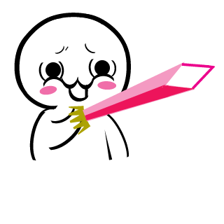 OTLz's emblem