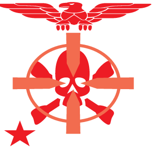 danilo58's emblem