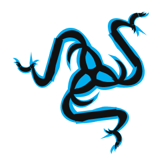 Sythiex's emblem