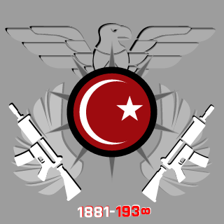 berkexxx1's emblem