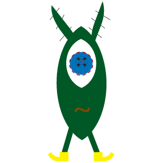 plancton_007's emblem