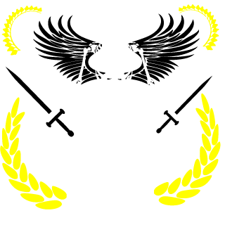 aperfecttool86's emblem