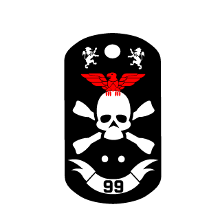 TeMat3Otravez's emblem