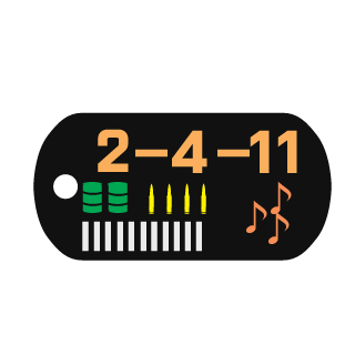 suzune_JP's emblem